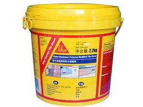 在批量选购西卡防水材料时，需要关注哪几点？