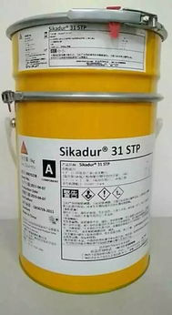 西卡粘钢胶为什么会在建材市场中热销?