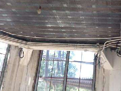 西卡碳纤维板加固材料在施工时，要把握哪些原