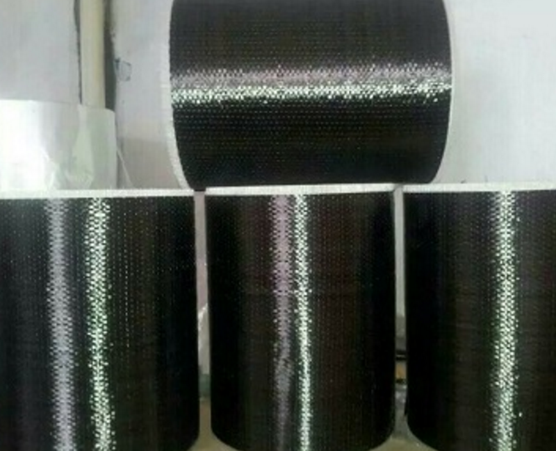怎么买到性能达标，质量过关的碳纤维布？