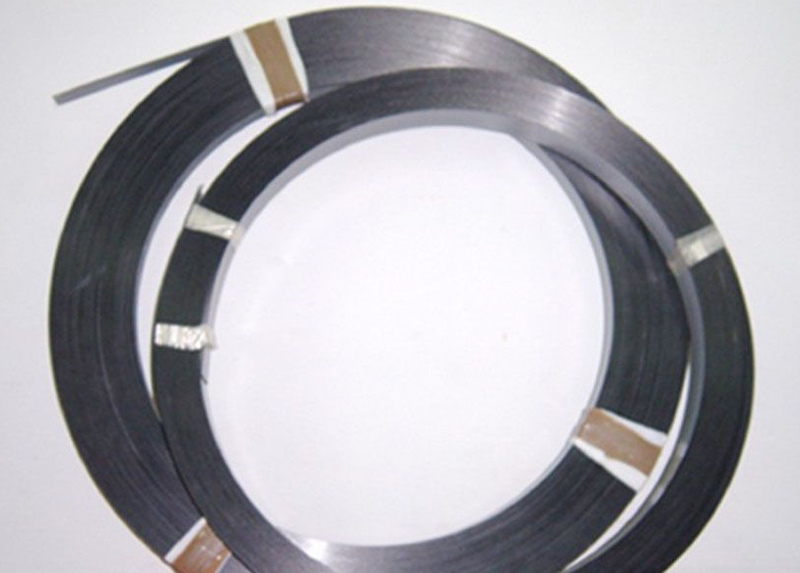 怎么买到优级的碳纤维板?施工环节要谨遵哪些