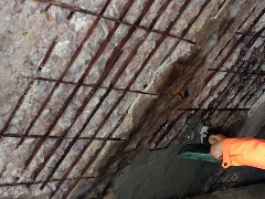 钢筋阻锈剂的价格为多少?怎么买到物美价廉的