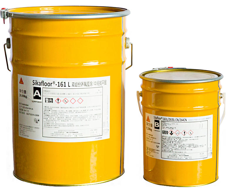 西卡环氧浸渍树脂碳纤维胶产品品质怎么样?