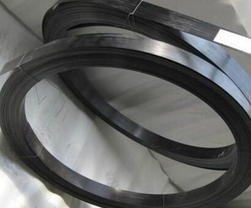 碳纤维板材料厂家供应