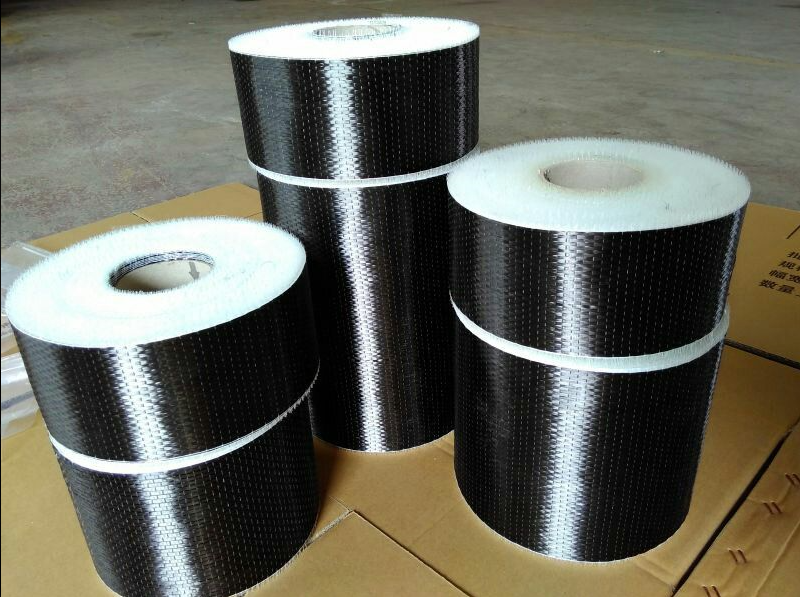 解析采购碳纤维布复合材料的靠谱渠道