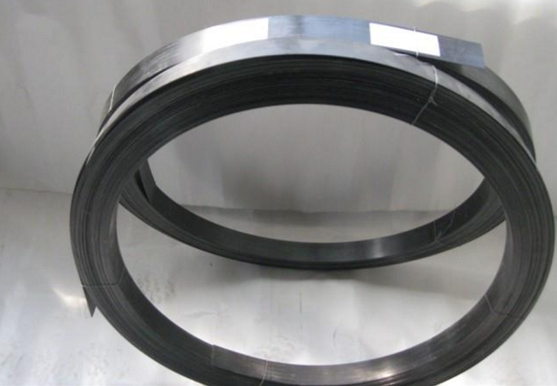 复合材料碳纤维板为何被客户高度认可?