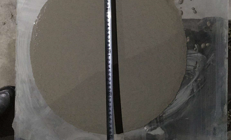 裂缝专用处理材料灌注胶是否有害？