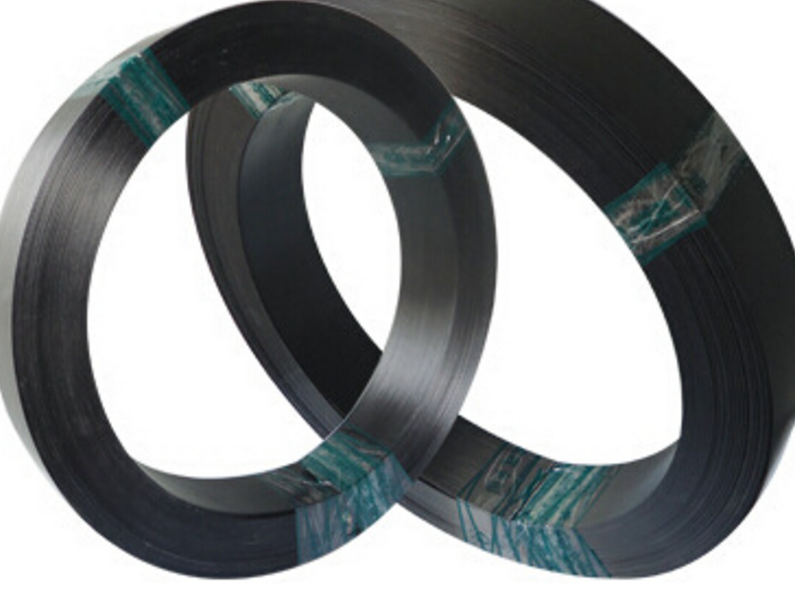 碳纤维板对建筑结构的补强效果如何?