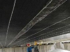 挑选完了碳纤维布,就没有了?