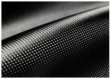 西卡详解-碳纤维复合材料成分及特性